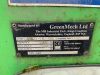 UNRESERVED 2005 Greenmech ARB 19-28 MT50 Fast Tow Woodchipper - 22