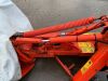 UNRESERVED 2014 Kuhn GMD 700 Disk Mower - 9