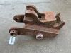 UNRESERVED Quick Hitch for 12T - 5