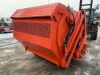 Weidemann 1.8M High Tip Flail Collector (Fully Rebuilt) - 5