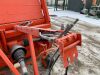 Weidemann 1.8M High Tip Flail Collector (Fully Rebuilt) - 9