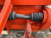 Weidemann 1.8M High Tip Flail Collector (Fully Rebuilt) - 10