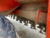 Weidemann 1.8M High Tip Flail Collector (Fully Rebuilt) - 15