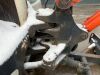 2012 Kubota KX121-3 4T Excavator c/w Bucket & Thumb Grab - 18