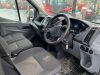 UNRESERVED 2016 Ford Transit 350 LWB Base 2.2 125 AWD - 17