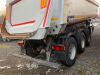 Schmitz Gotha SKI24 Tri Axle Tipper Trailer - 5