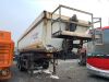 Schmitz Gotha SKI24 Tri Axle Tipper Trailer - 6