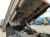 UNRESERVED 2011 Mitsubishi Canter Fuso 3C13D Euro 5 Crew Cab Tipper - 10