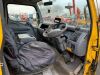 UNRESERVED 2011 Mitsubishi Canter Fuso 3C13D Euro 5 Crew Cab Tipper - 20