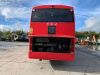 UNRESERVED 2008 VDL Berkhof Axial 50-II 13M Twin-Axle Single Decker Coach - 4