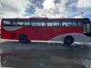 UNRESERVED 2008 VDL Berkhof Axial 50-II 13M Twin-Axle Single Decker Coach - 6