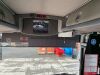 UNRESERVED 2008 VDL Berkhof Axial 50-II 13M Twin-Axle Single Decker Coach - 13