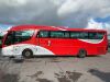 UNRESERVED 2007 Scania Irizar Expressway Bus - 2