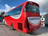 UNRESERVED 2007 Scania Irizar Expressway Bus - 3