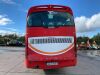 UNRESERVED 2007 Scania Irizar Expressway Bus - 4