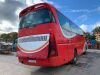 UNRESERVED 2007 Scania Irizar Expressway Bus - 5