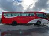 UNRESERVED 2007 Scania Irizar Expressway Bus - 6