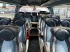UNRESERVED 2007 Scania Irizar Expressway Bus - 9