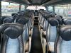 UNRESERVED 2007 Scania Irizar Expressway Bus - 10