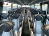 UNRESERVED 2007 Scania Irizar Expressway Bus - 11