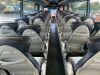 UNRESERVED 2007 Scania Irizar Expressway Bus - 22