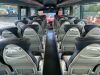 UNRESERVED 2007 Scania Irizar Expressway Bus - 23
