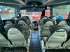 UNRESERVED 2007 Scania Irizar Expressway Bus - 24