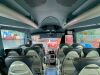 UNRESERVED 2007 Scania Irizar Expressway Bus - 25