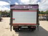 UNRESERVED 2014 Mitsubishi Canter TF1 7C15E Auto Tipper 2 Dr Tipper - 5