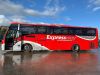 UNRESERVED 2008 VDL Berkhof Axial 50-II 13M Twin-Axle Single Decker Coach - 2