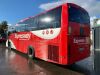 UNRESERVED 2008 VDL Berkhof Axial 50-II 13M Twin-Axle Single Decker Coach - 3