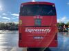 UNRESERVED 2008 VDL Berkhof Axial 50-II 13M Twin-Axle Single Decker Coach - 4