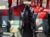 UNRESERVED 2008 VDL Berkhof Axial 50-II 13M Twin-Axle Single Decker Coach - 11