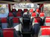 UNRESERVED 2008 VDL Berkhof Axial 50-II 13M Twin-Axle Single Decker Coach - 13