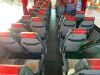 UNRESERVED 2008 VDL Berkhof Axial 50-II 13M Twin-Axle Single Decker Coach - 14