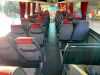 UNRESERVED 2008 VDL Berkhof Axial 50-II 13M Twin-Axle Single Decker Coach - 15