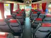 UNRESERVED 2008 VDL Berkhof Axial 50-II 13M Twin-Axle Single Decker Coach - 17