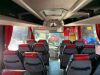 UNRESERVED 2008 VDL Berkhof Axial 50-II 13M Twin-Axle Single Decker Coach - 18