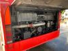 UNRESERVED 2008 VDL Berkhof Axial 50-II 13M Twin-Axle Single Decker Coach - 33