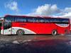 UNRESERVED 2008 VDL Berkhof Axial 50-II 13M Twin-Axle Single Decker Coach - 2