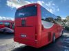 UNRESERVED 2008 VDL Berkhof Axial 50-II 13M Twin-Axle Single Decker Coach - 5