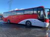 UNRESERVED 2008 VDL Berkhof Axial 50-II 13M Twin-Axle Single Decker Coach - 6