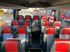 UNRESERVED 2008 VDL Berkhof Axial 50-II 13M Twin-Axle Single Decker Coach - 12