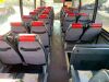 UNRESERVED 2008 VDL Berkhof Axial 50-II 13M Twin-Axle Single Decker Coach - 14