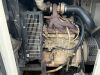 UNRESERVED 2010 Bruno GX52JD 40KVA Diesel Generator - 9