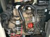 UNRESERVED 2010 Bruno GX52JD 40KVA Diesel Generator - 12