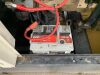 UNRESERVED 2010 Bruno GX52JD 40KVA Diesel Generator - 13