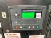 UNRESERVED 2010 Bruno GX52JD 40KVA Diesel Generator - 17