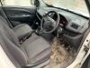 2013 Opel Combo Base 1.3CDTI Van - 9