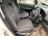 2013 Opel Combo Base 1.3CDTI Van - 10